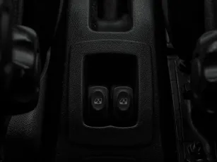 Lada (ВАЗ)  16