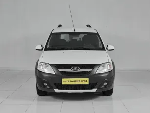 Lada (ВАЗ)  2