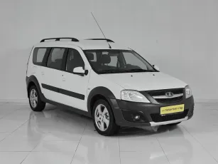 Lada (ВАЗ)  3