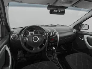 Lada (ВАЗ)  7
