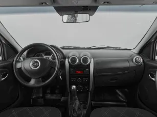 Lada (ВАЗ)  8
