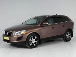Volvo  1