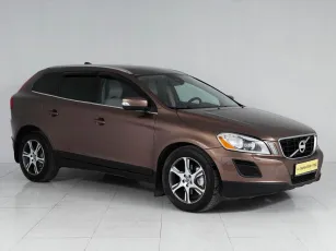 Volvo  3