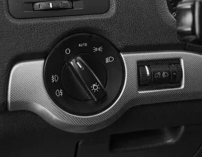 Skoda  14