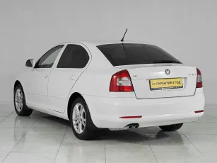 Skoda  4