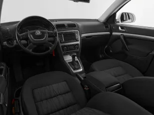 Skoda  7