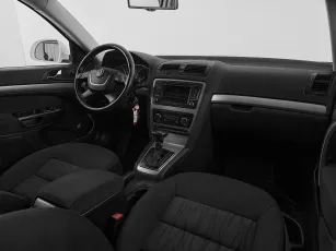 Skoda  9