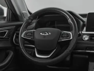 Chery  11
