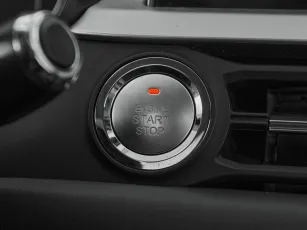 Chery  15