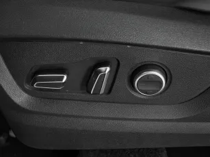 Chery  16