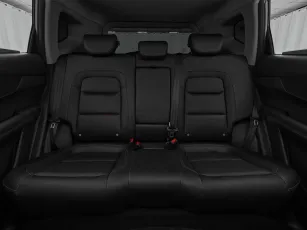 Chery  21