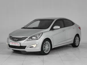 Hyundai  1