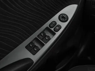Hyundai  13