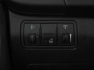 Hyundai  14