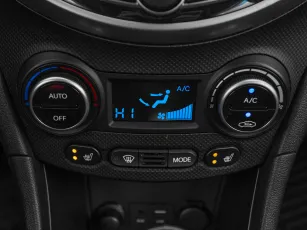 Hyundai  17