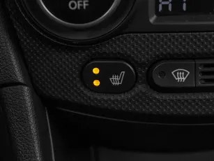 Hyundai  18