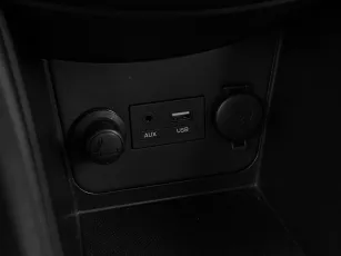 Hyundai  19