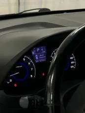 Hyundai  22