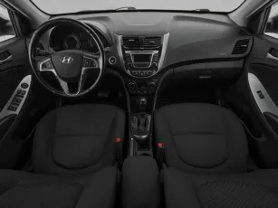 Hyundai  8