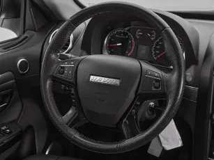 Haval  10