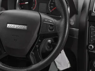 Haval  12