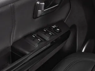Haval  13