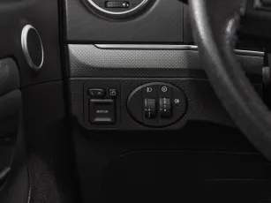 Haval  14