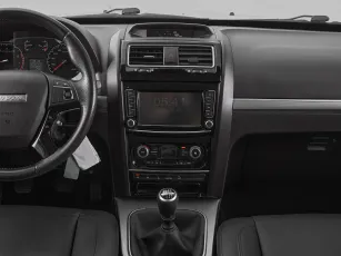Haval  15