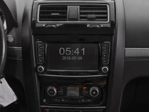 Haval  16