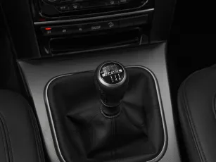 Haval  17