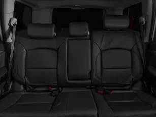 Haval  18