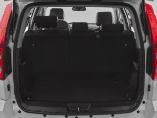 Haval  19