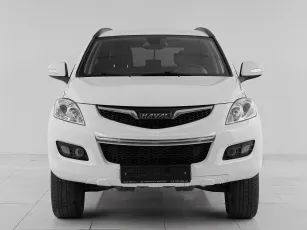 Haval  2