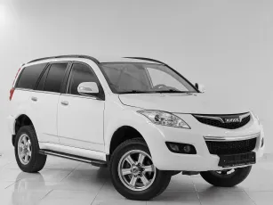 Haval  3