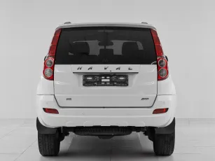 Haval  5