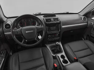 Haval  7