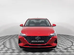 Hyundai  2