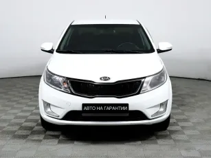 Kia  2