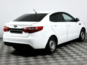Kia  5