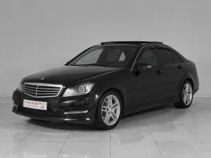 Mercedes-Benz  1