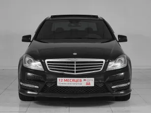 Mercedes-Benz  2