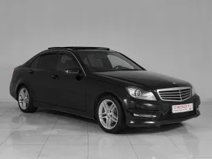 Mercedes-Benz  3