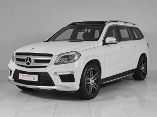 Mercedes-Benz  1
