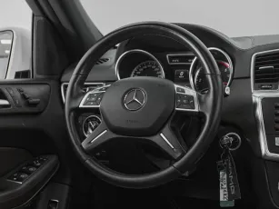 Mercedes-Benz  10