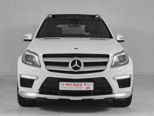 Mercedes-Benz  2