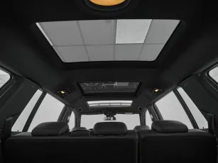 Mercedes-Benz  26