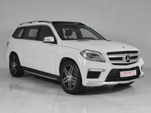 Mercedes-Benz  3