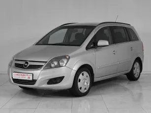 Opel  1