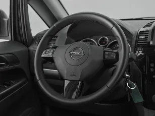 Opel  10