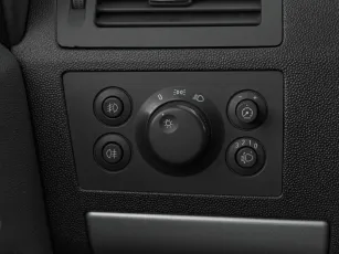 Opel  14